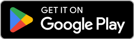 Coming soon to Google Play